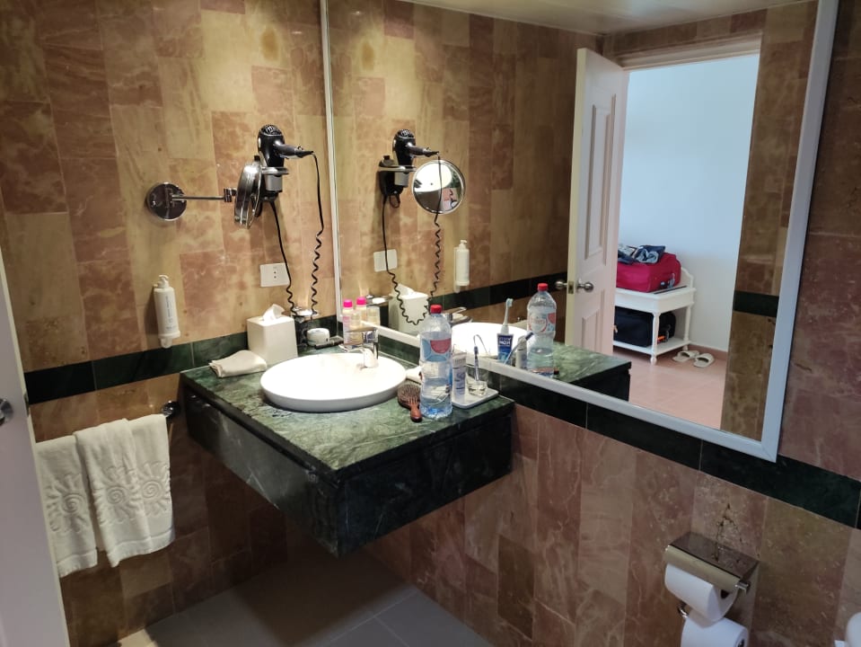 Zimmer Bahia Principe Grand Samana - Adults Only