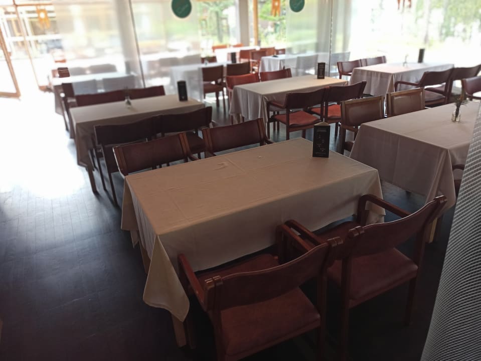 Gastro Hotel Rantapuisto