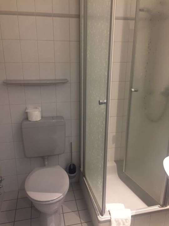 Zimmer Hotel Garni Neustädter Hof