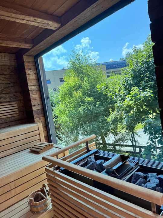 Pool Hotel Kendler