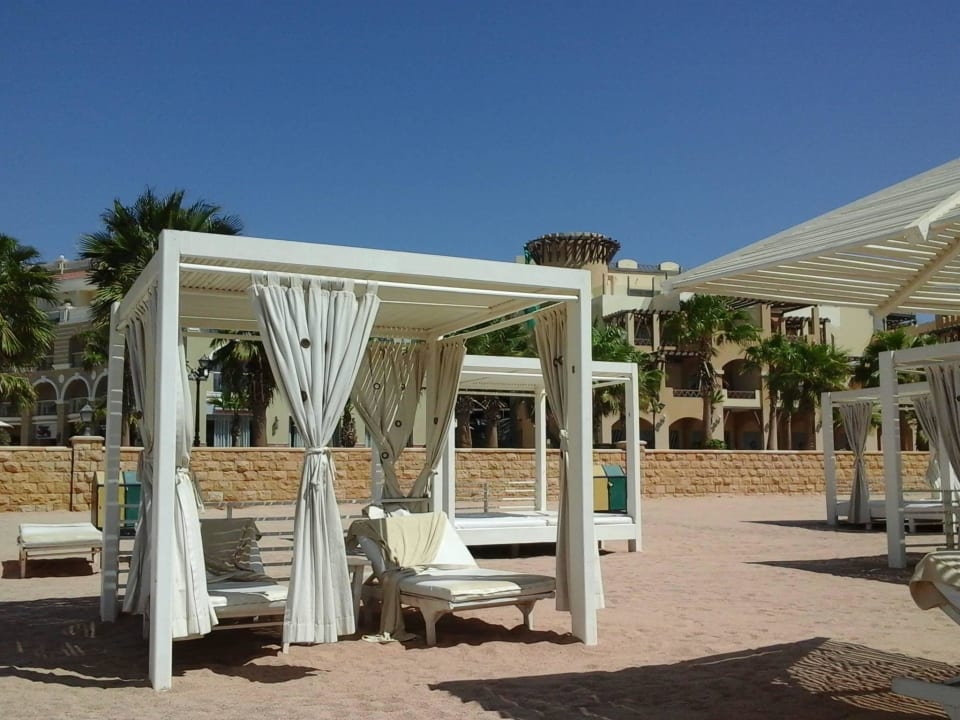 Für Ruhe suchende Kaisol Romance Resort