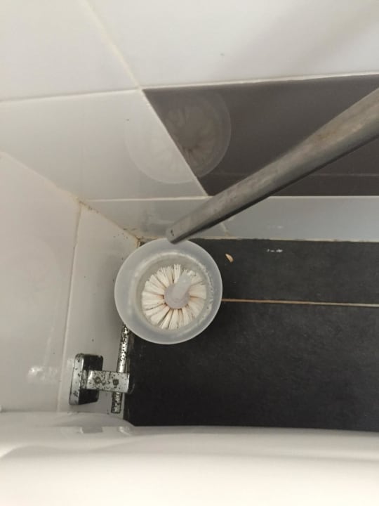 Zimmer One Resort Aqua Park & Spa