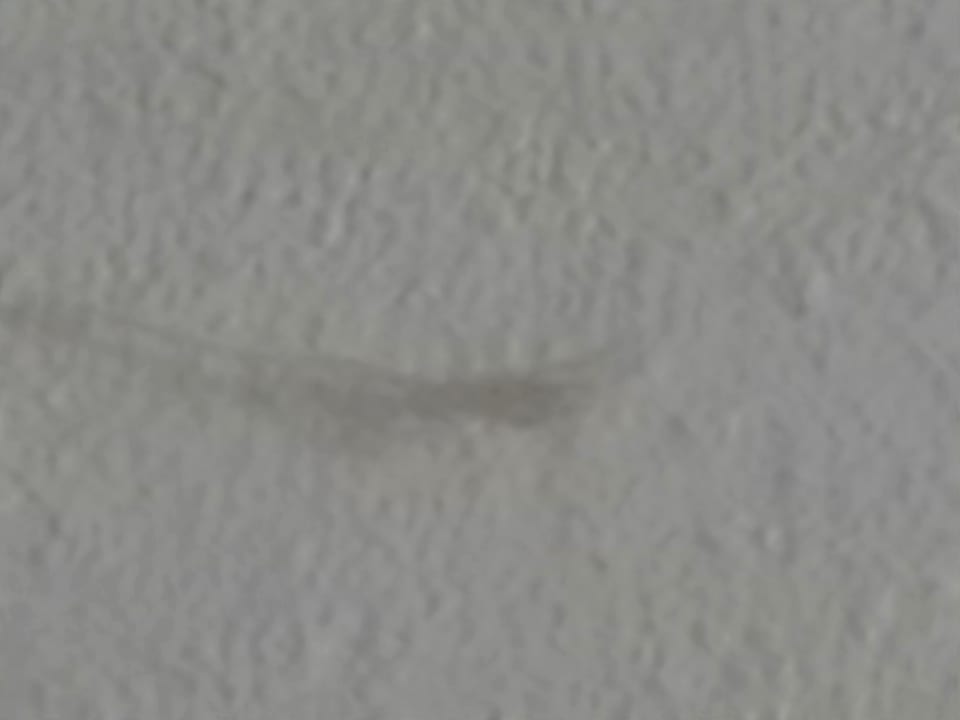 Zimmer Romantica Hotel Blauer Hecht