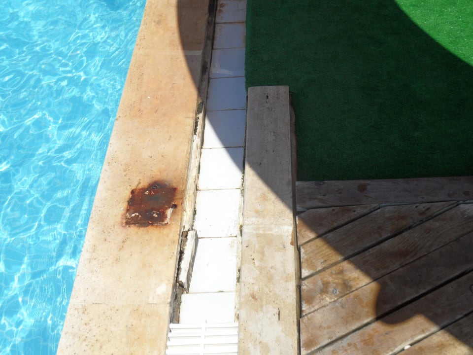 Aquapark Club Hotel Anjeliq