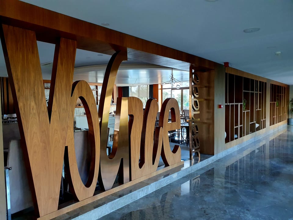 Gastro Side Star Elegance