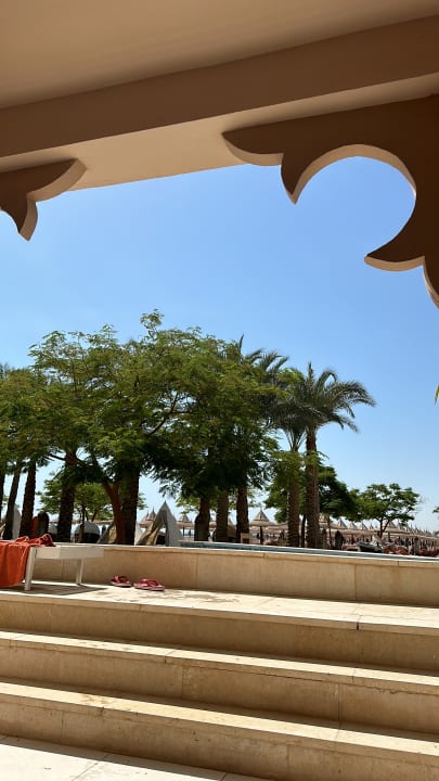 Zimmer The Grand Palace - Adults only