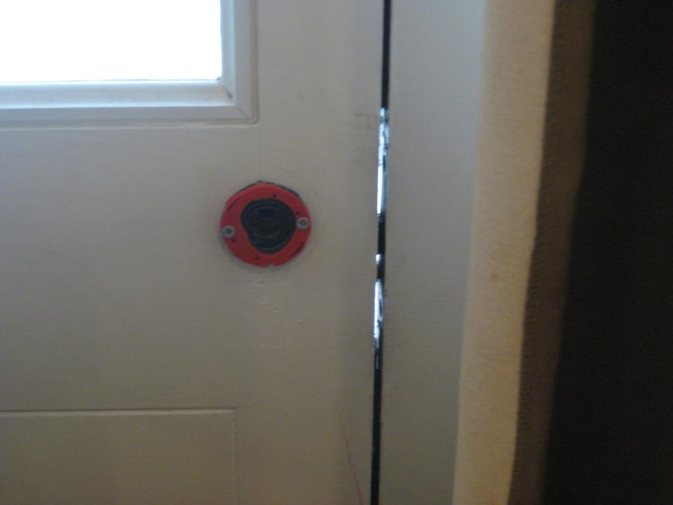 Es zog Apartments Grand Plaza