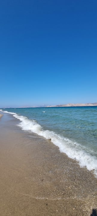 Strand Gaia In Style - Adults only