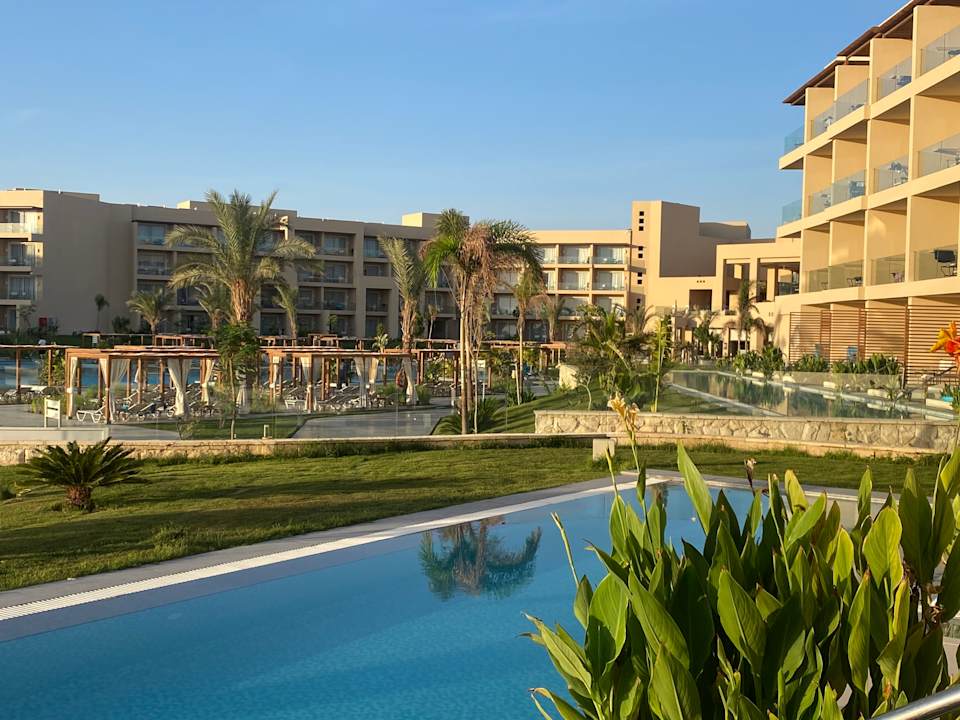 Pool JAZ Elite Asteria