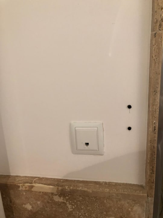 Zimmer Hotel Coronado Thalasso & Spa