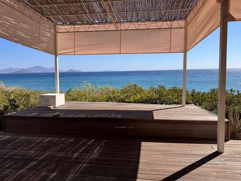 Sport & Freizeit ROBINSON DAIDALOS