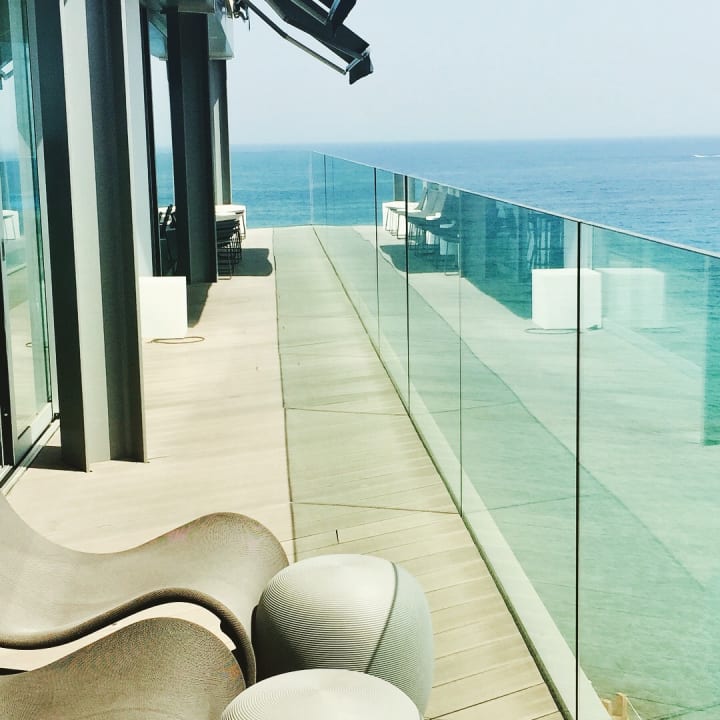 Sonstiges Son Moll Sentits Hotel & Spa