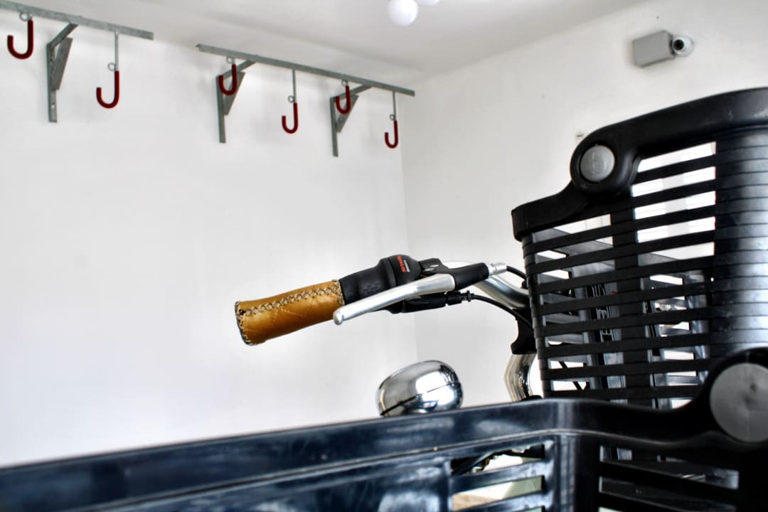 Sport & Freizeit Hotel Vista Odin