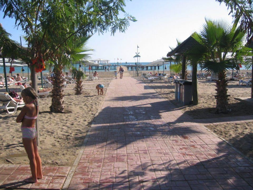 Gloria Golf Resort Gloria Golf Resort