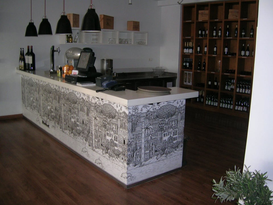 Hotel Sunprime Atlantic View Suites & Spa Sunprime Atlantic View