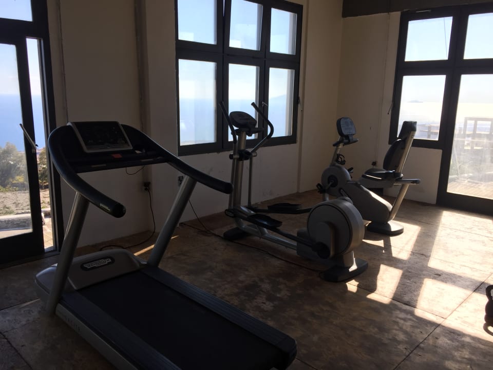 Sport & Freizeit Honeymoon Petra Villas