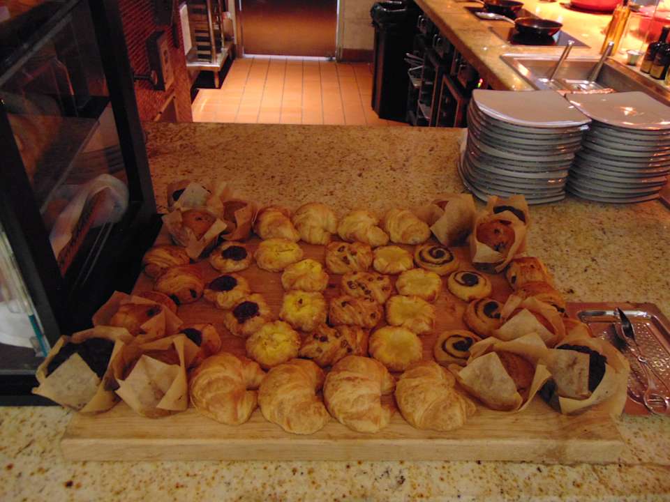 Gastro Hotel The Henry