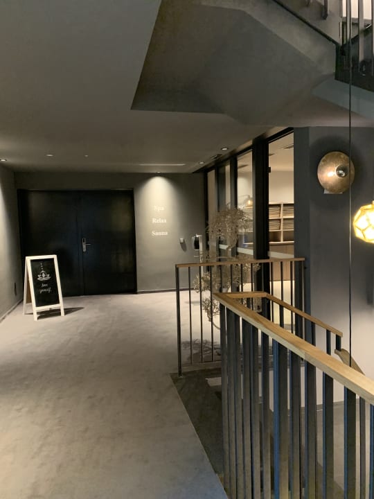 Sport & Freizeit Weinegg Wellviva Resort