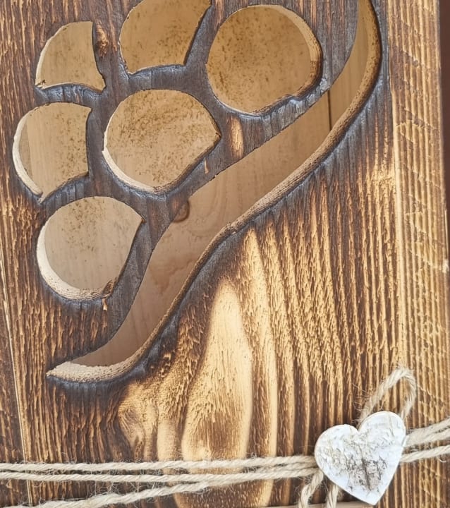 Sonstiges Parkhotel Waldlust