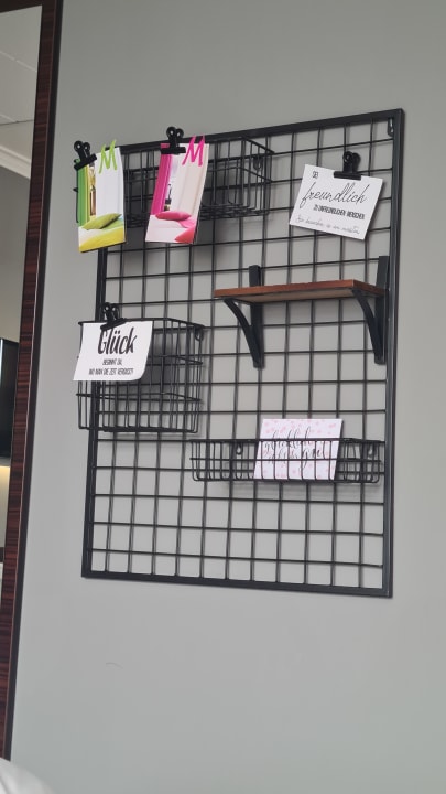 Zimmer Hotel Metropol by Maier Privathotels