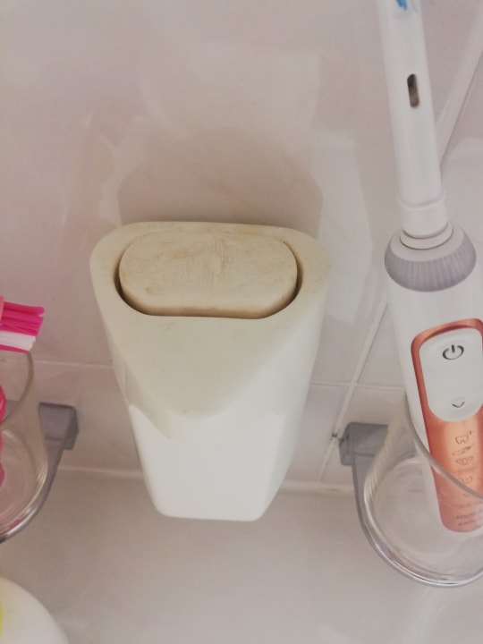 Zimmer Das Kaltschmid - Familotel Tirol