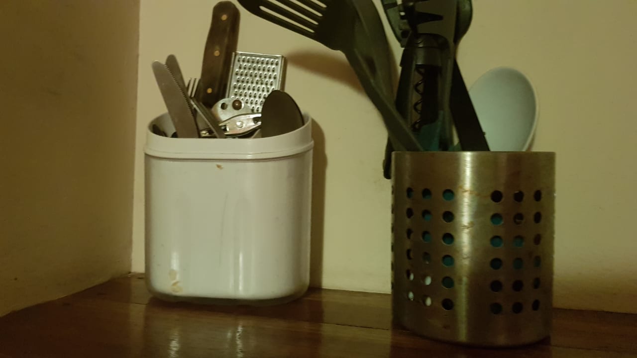 Gastro Pachamama Jungle River Lodge - Punta Uva