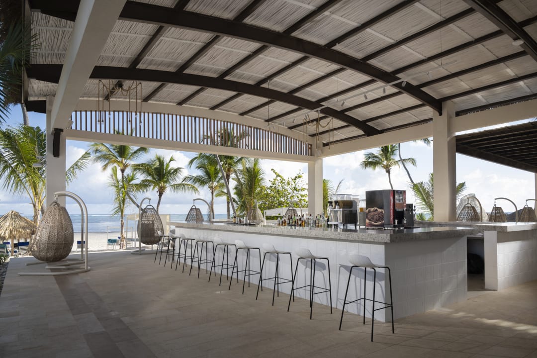 Gastro Serenade All Suites - Adults Only Resort