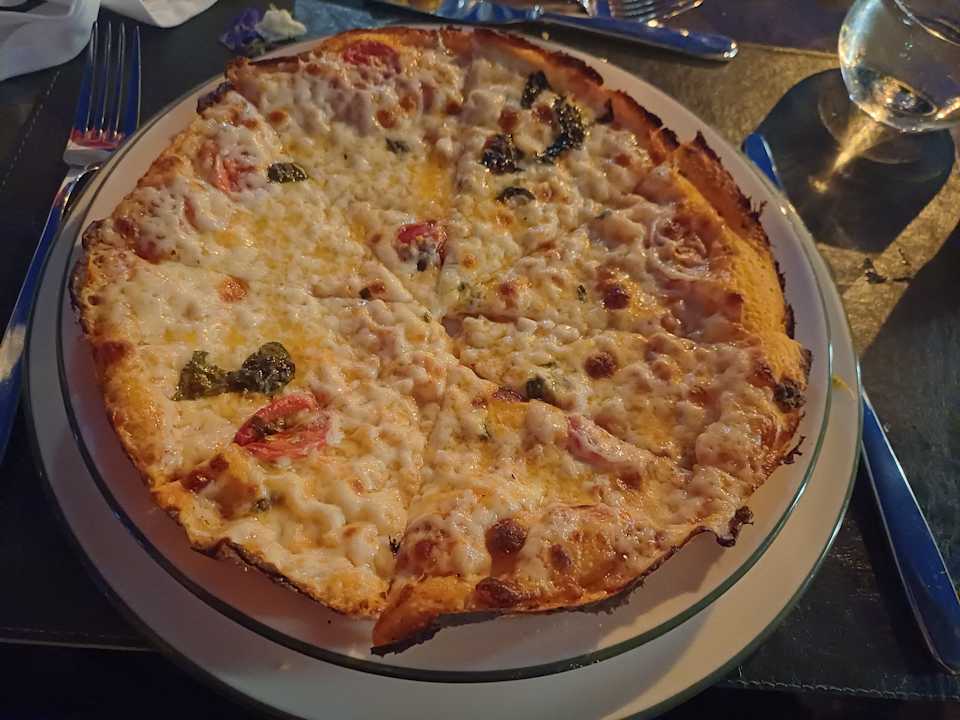 Gastro Arcanus Hotels Sorgun