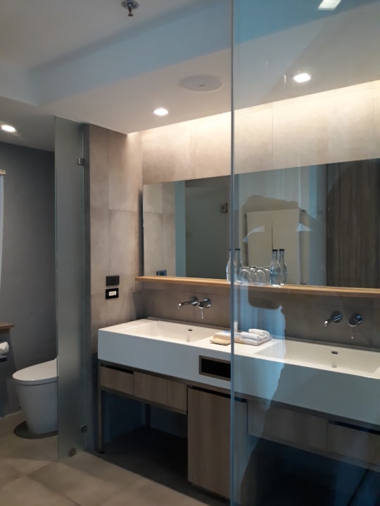 Zimmer La Vela Khao Lak