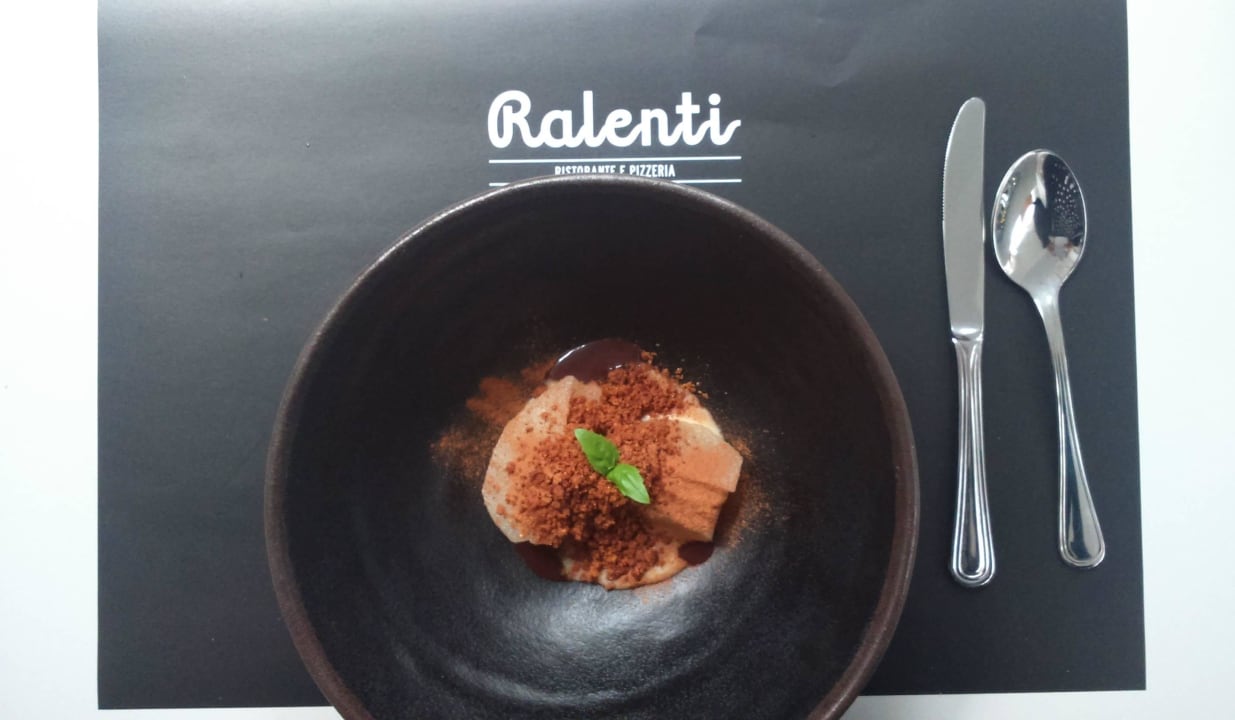 Restaurant Hotel Rali Viana