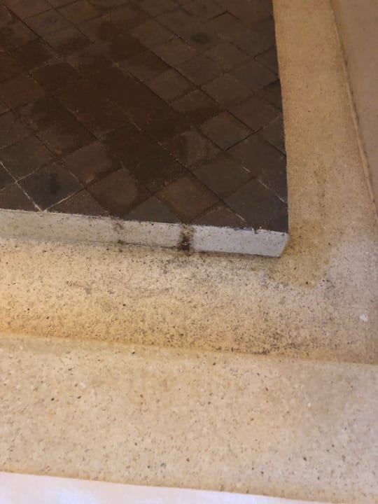 Zimmer Hansar Samui Resort & Spa