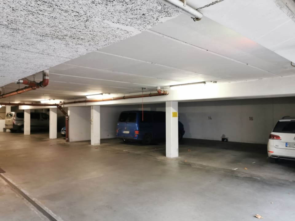 Sonstiges Hotel Grüner Baum