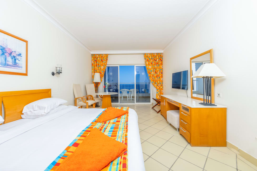 Zimmer Siva Sharm