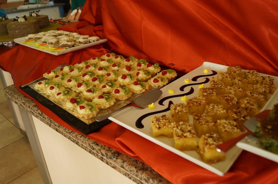 Hotel Club Paradiso Hotel Club Paradiso