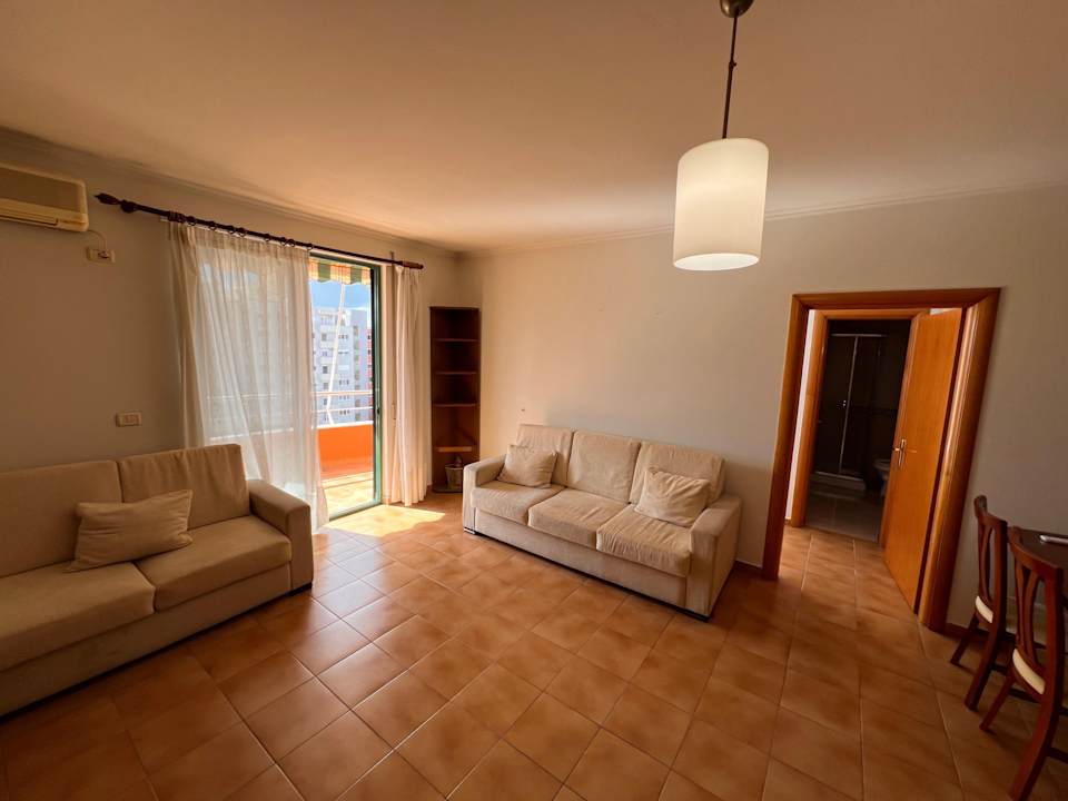 Zimmer Kalpazo Home New Bazzar