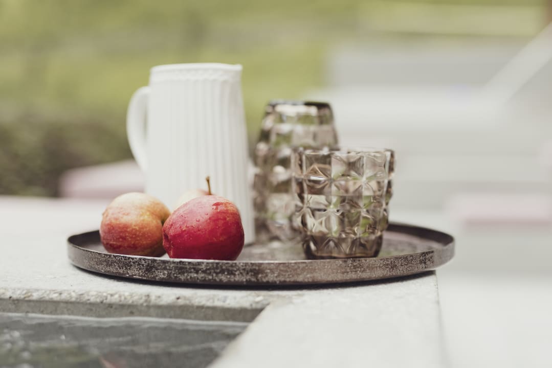 Sport & Freizeit Hotel Gasthof Adler