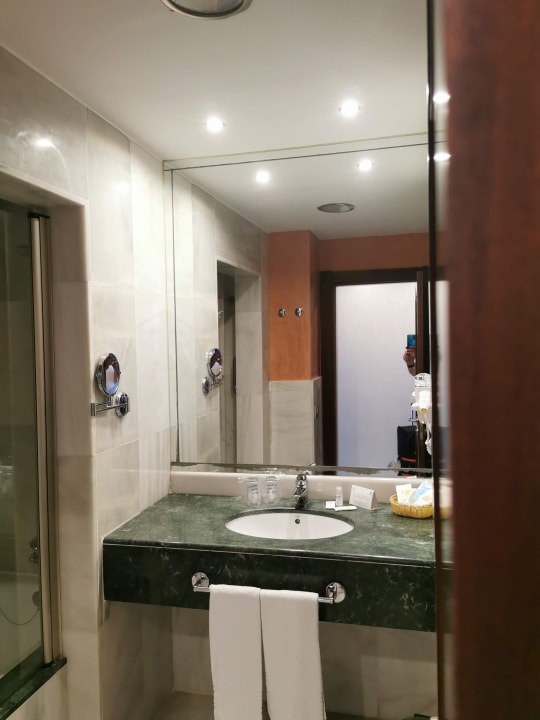 Zimmer R2 Rio Calma Hotel & Spa & Conference