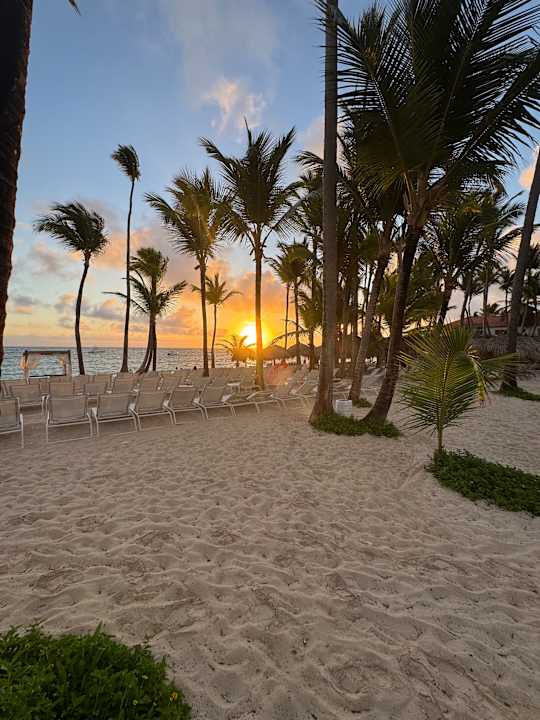 Strand TRS Turquesa Hotel - Adults only