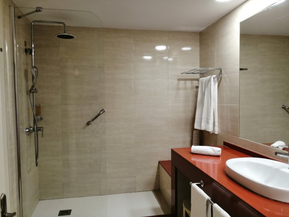 Zimmer Bull Costa Canaria & Spa - Adults only