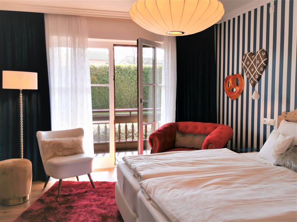 Zimmer Gasthof zur Mühle