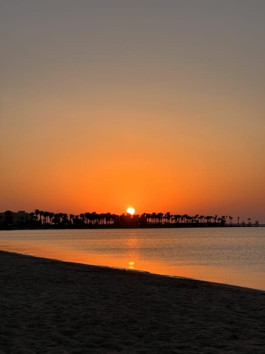 Strand Jaz Soma Beach