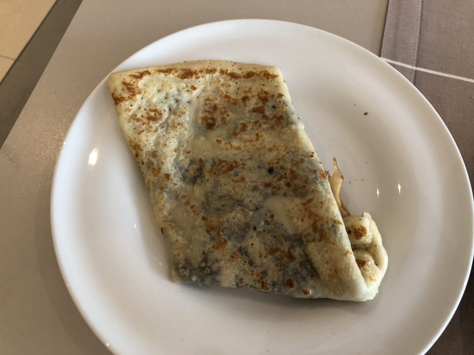 Gastro Son Moll Sentits Hotel & Spa