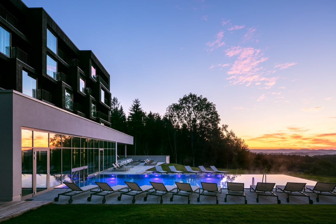 Pool Fritz Lauterbad