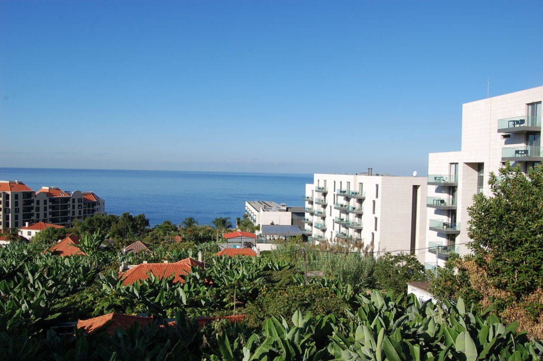 Einfach Traumhaft Hotel Golden Residence