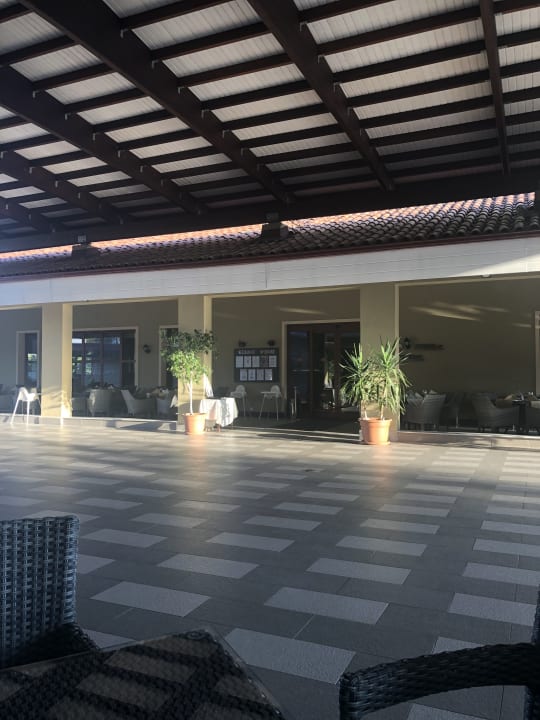 Gastro Club Grand Aqua