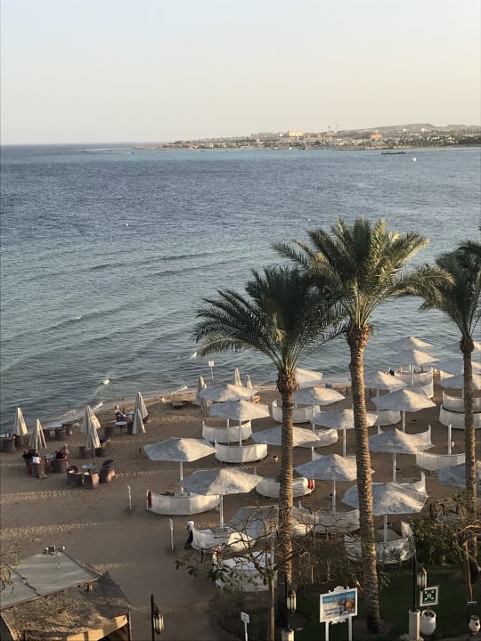 Strand Makadi Spa - Adults only