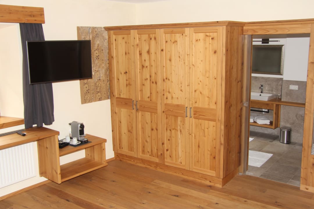 Zimmer Gasthof zum Stern