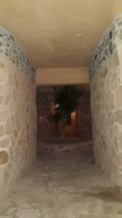 Sonstiges Pensée Royal Garden Beach Resort