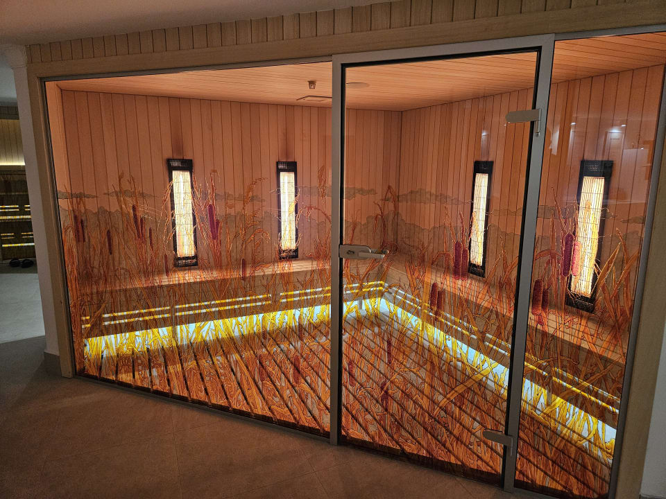 Sport & Freizeit Hotel Tamis Pancevo