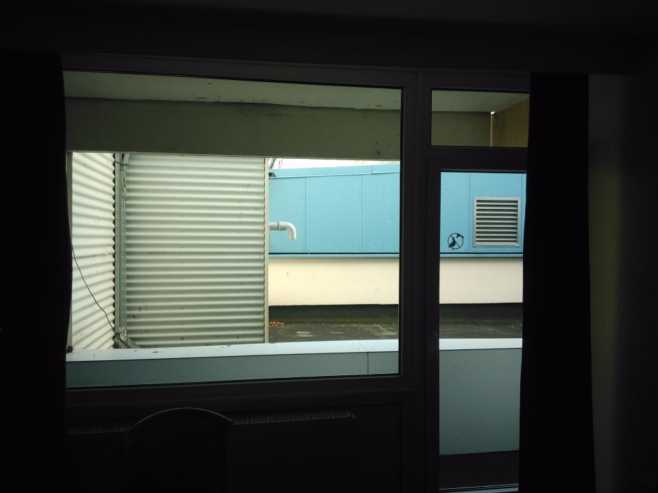 Zimmer Ferienwohnungen Ferienpark Weissenhäuser Strand